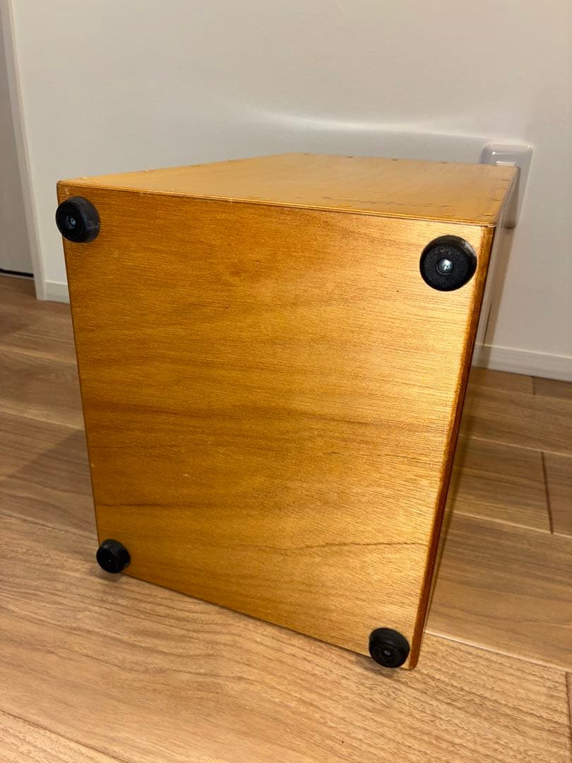 【プレミア】濱崎商会 Sentido SPC-380LH リバーシブルカホン