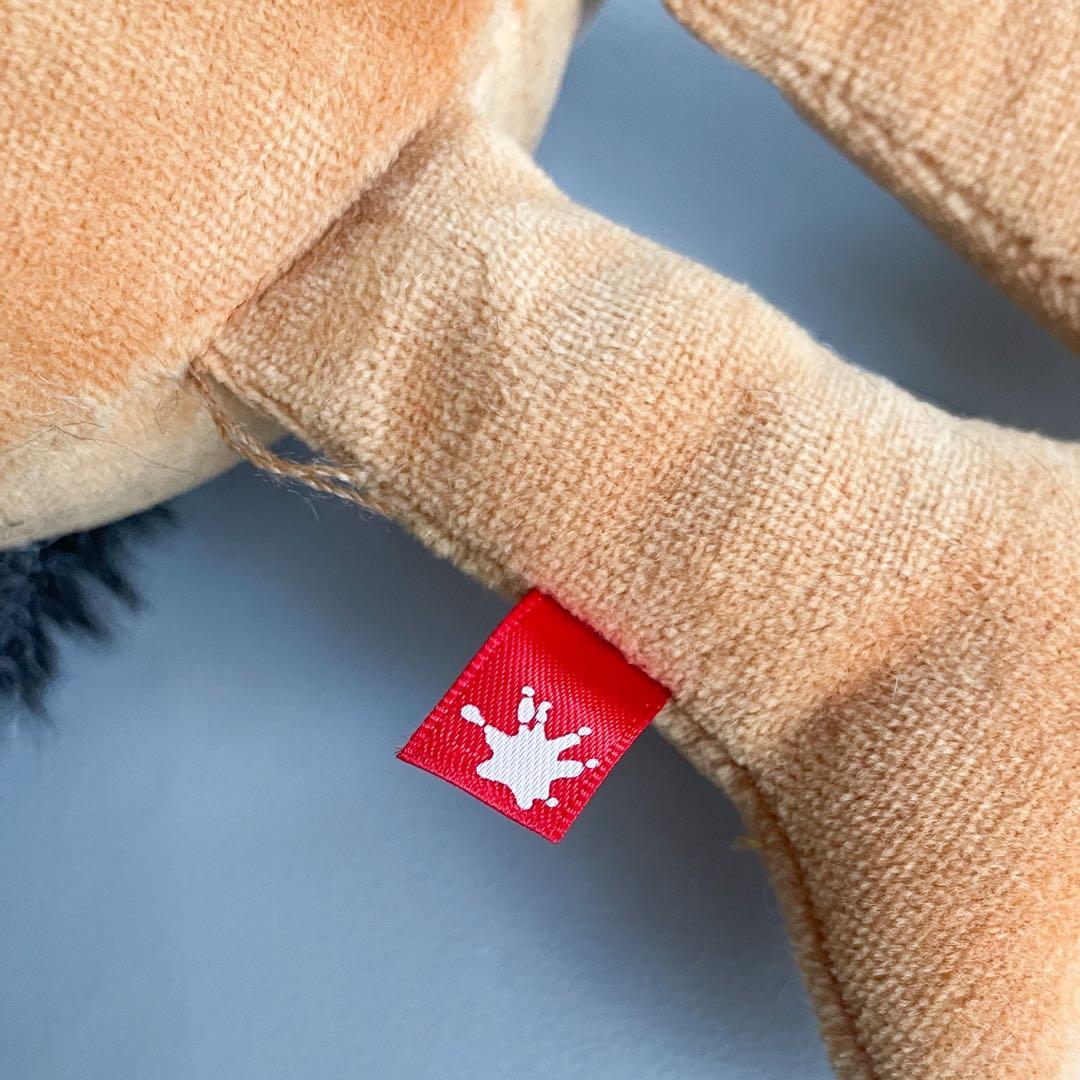 Sigikids シギキッド CAT WALK-PETS