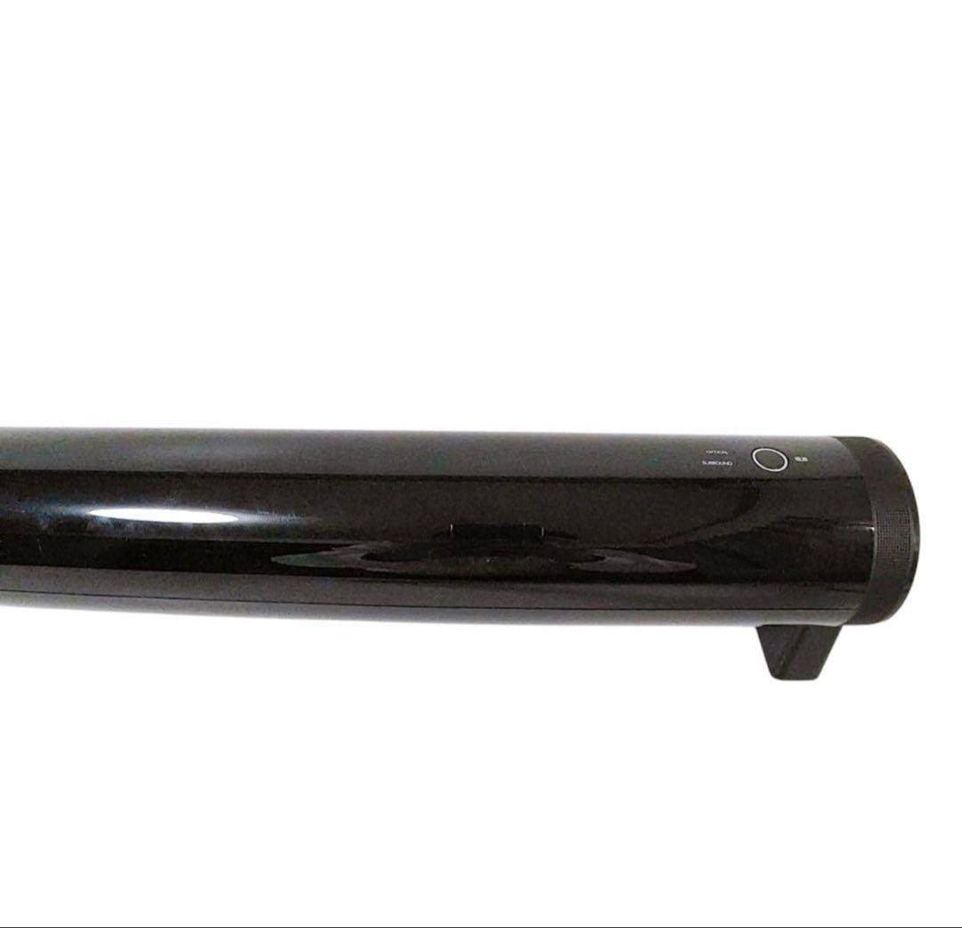 東芝 REGZA サウンドシステム　RSS-AZ55