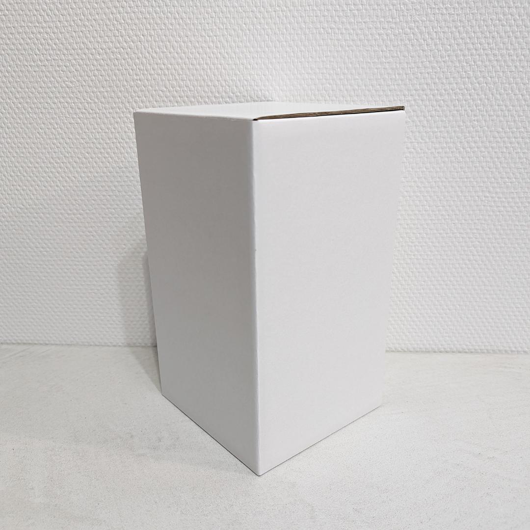 サントリー 響 100周年 アニバーサリーブレンド 700ml｜新品未開栓