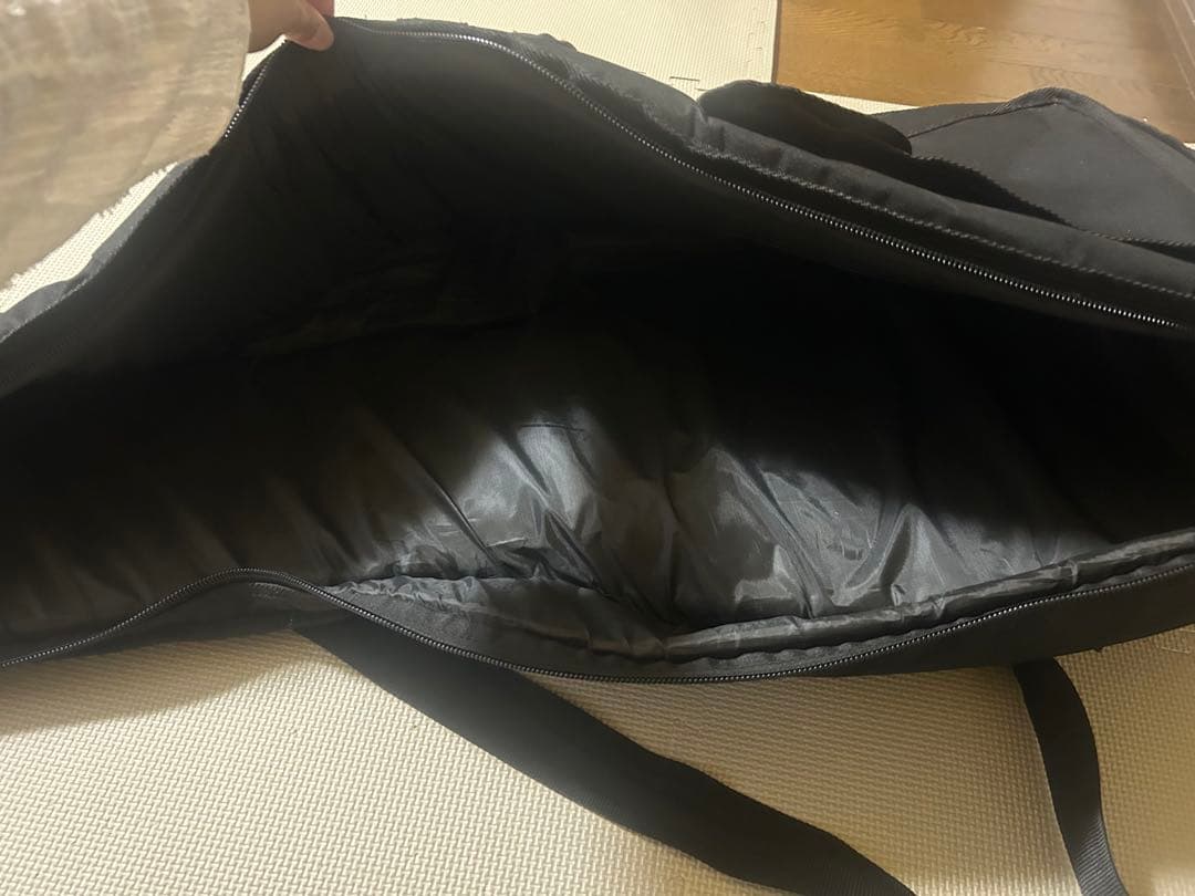 【美品YAMAHAAC1M ケース・カポ・チューナー付きエレアコギター 新弦付き