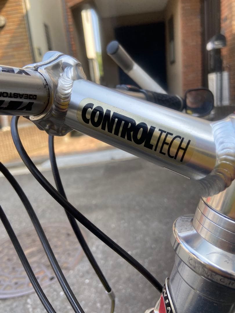 「ティティさま　専用」SCHWINNシュウイン　オールシマノXTR仕様