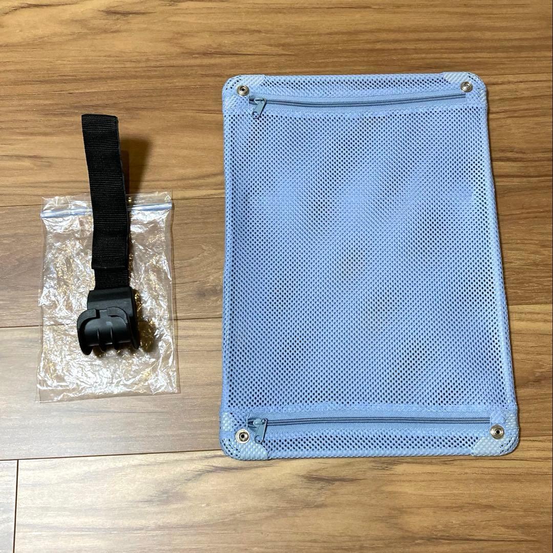 【期間限定！再値下げ】旧型リモワ スーツケースサンバ　2輪　グレー