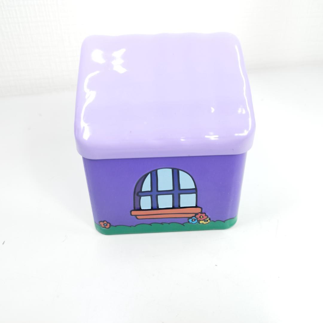 マクドナルド グリマスハウス ビンテージ アメトイ デッドストック コ h9TI