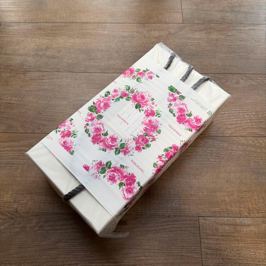 リファビューテックドライヤースマート　 RE-AN-02A 2025年12月着