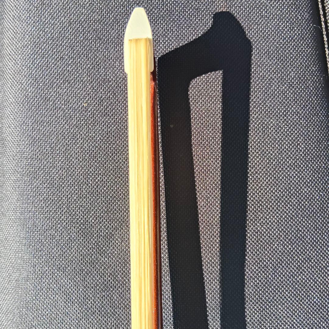 HALLSTATT SV-12 4/4 ハルシュタット バイオリン ケース付