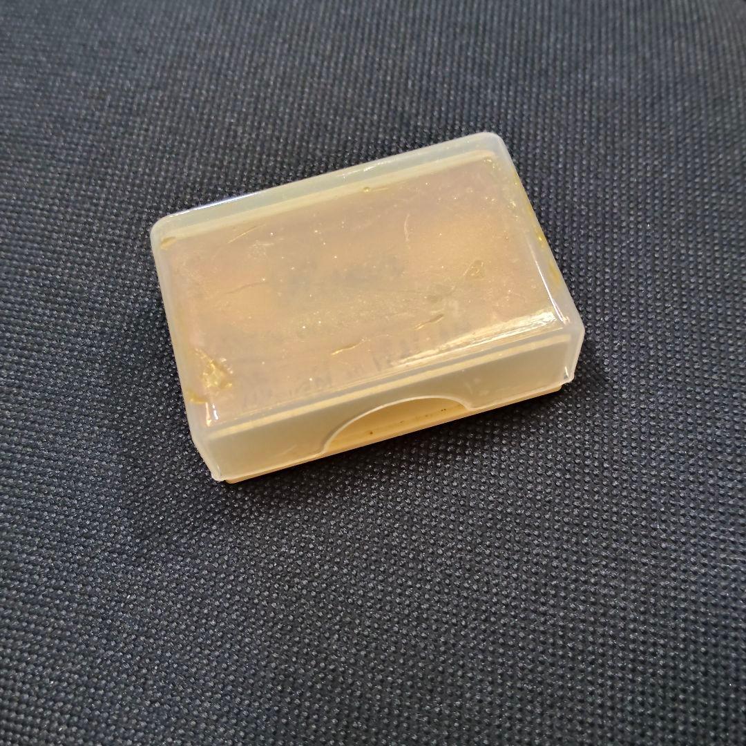 HALLSTATT SV-12 4/4 ハルシュタット バイオリン ケース付