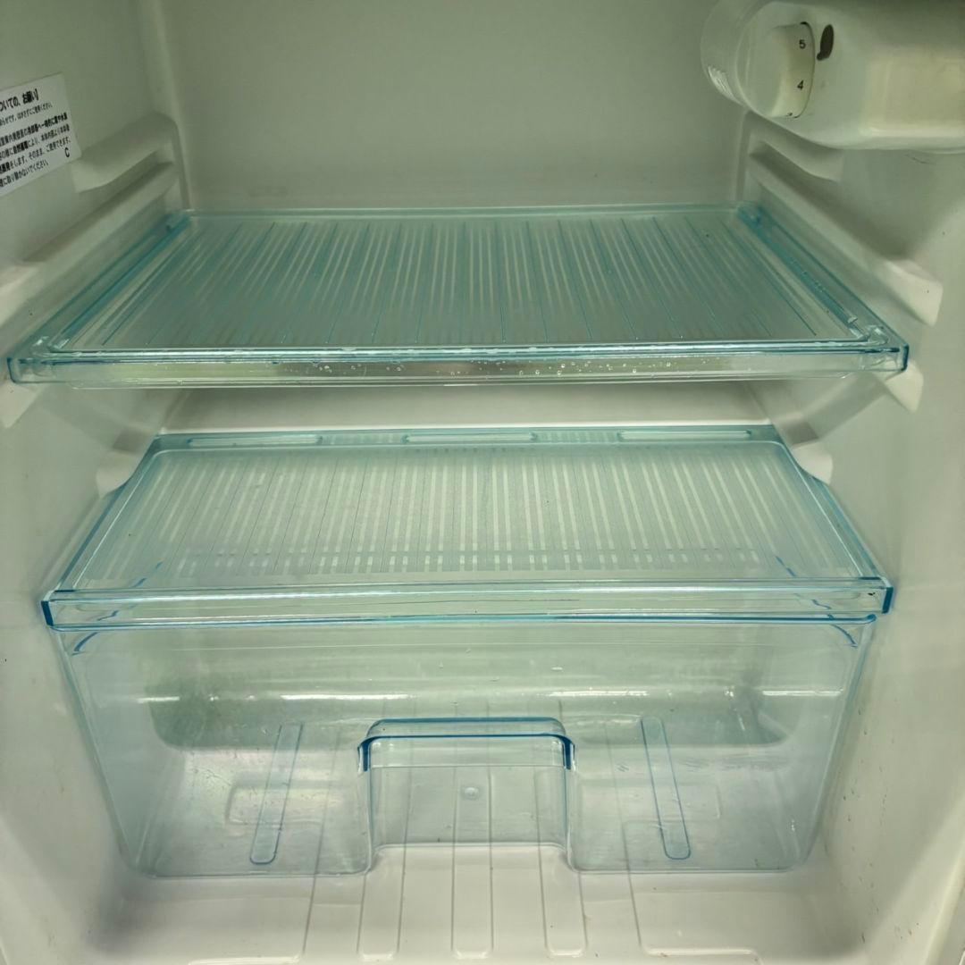 【☆】冷蔵庫　洗濯機　セット　小型　一人暮らし　ホワイトカラー　格安家電