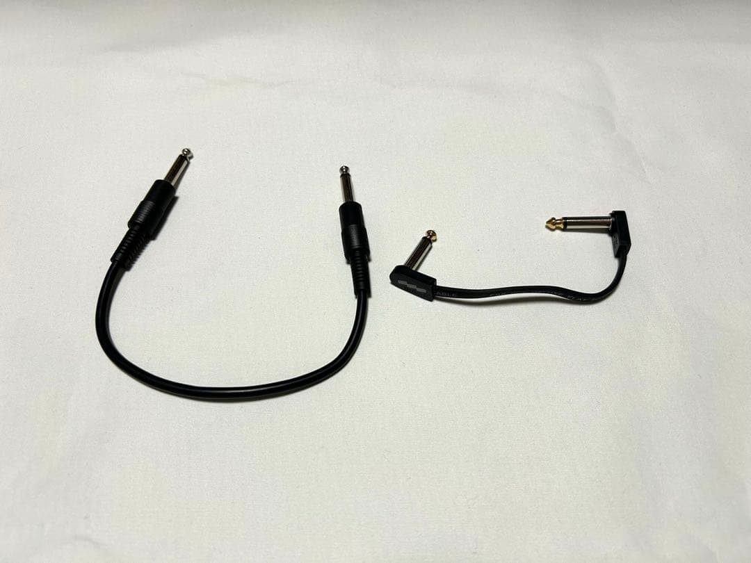 BOSS GP-10GKギタープロセッサー(GP-10 GK-3セット)