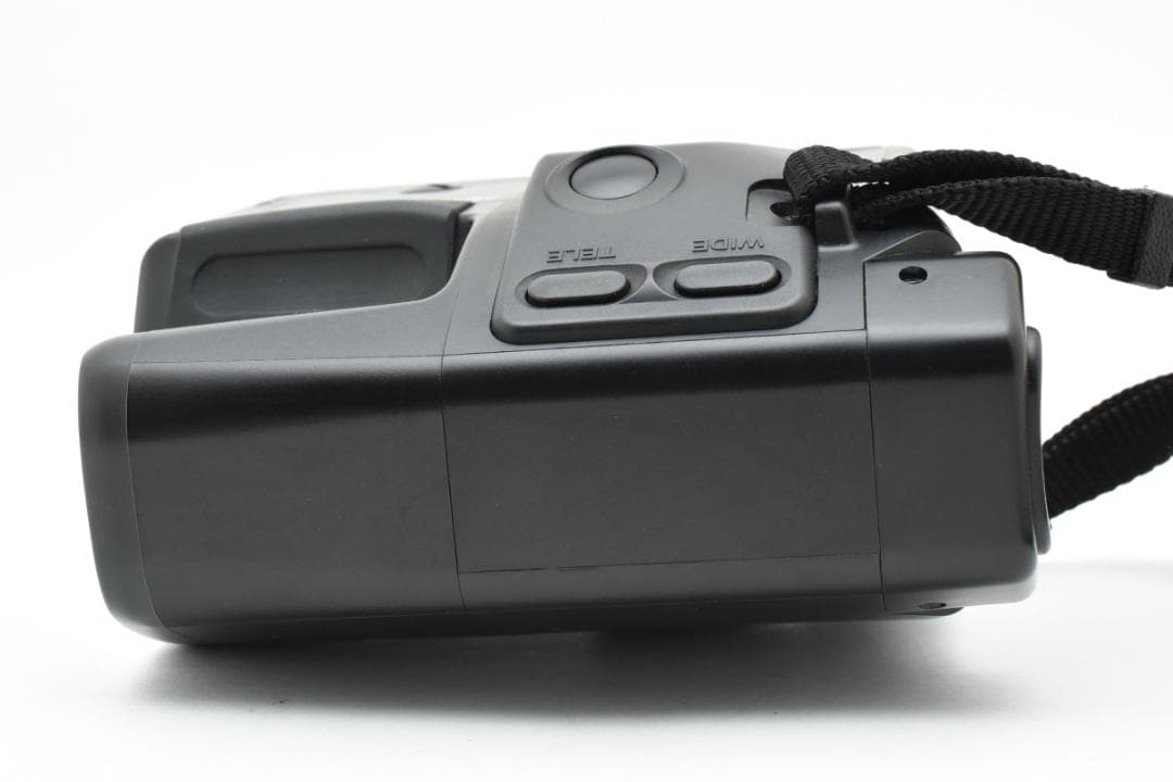 キョーセラ サムライ Kyocera Samurai x3.0