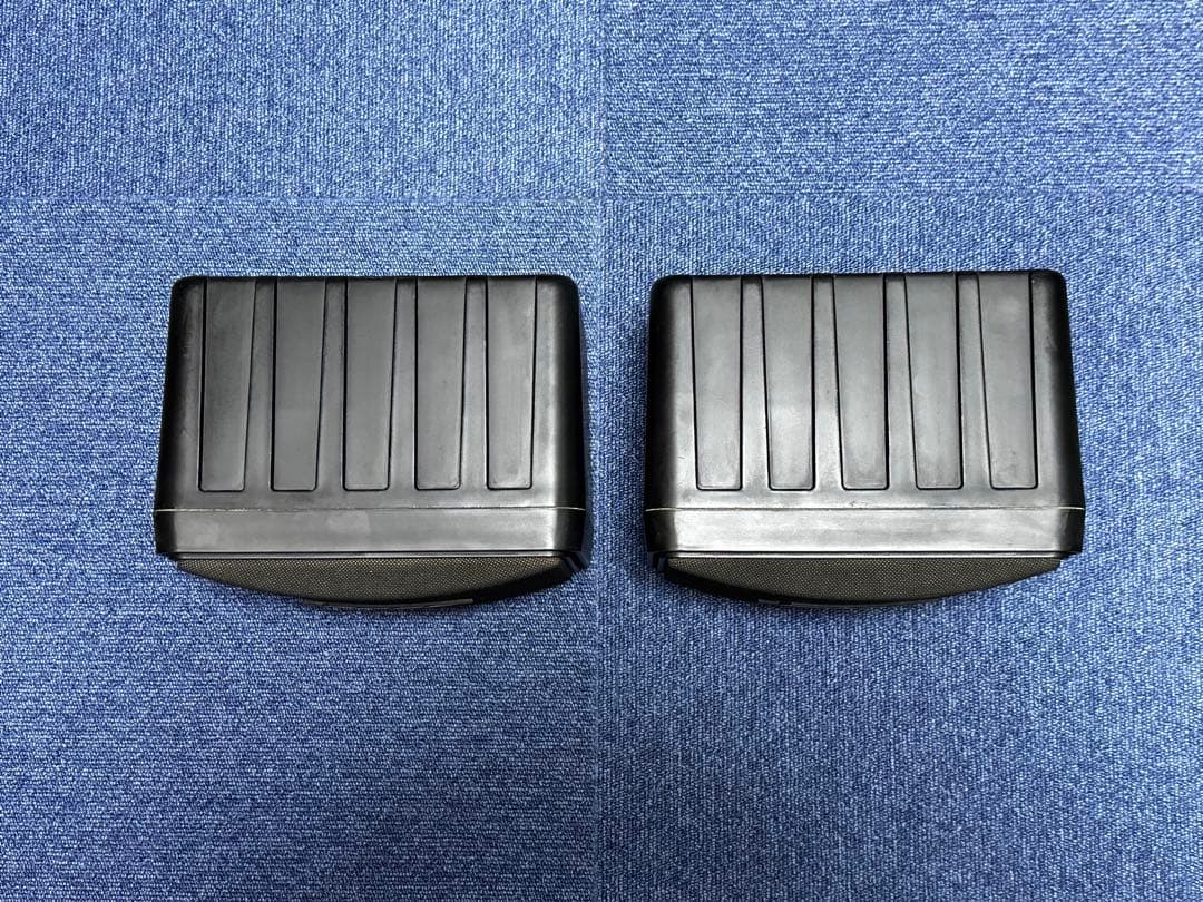 g555g 　　111AD ブラック フルレンジ