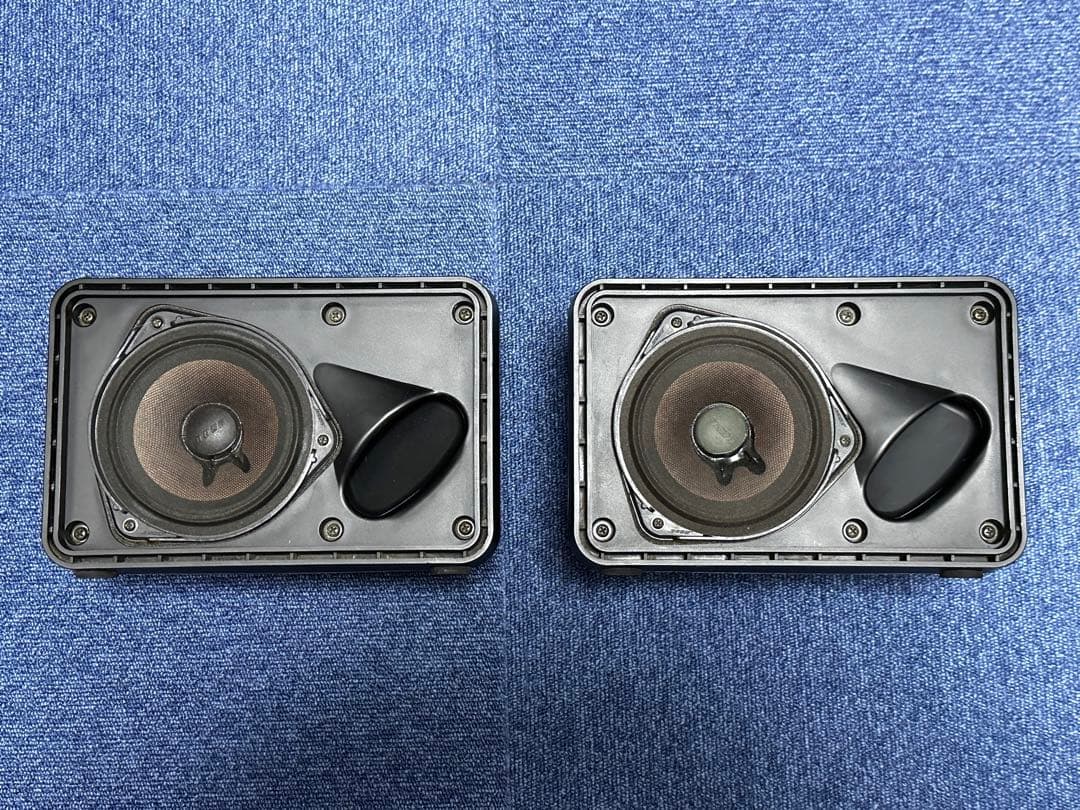 g555g 　　111AD ブラック フルレンジ