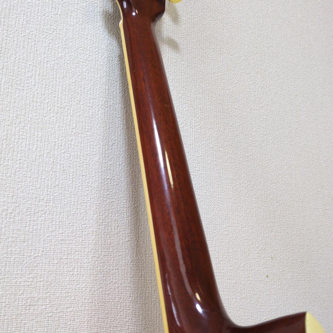 Pro Martin W400 アコースティックギター