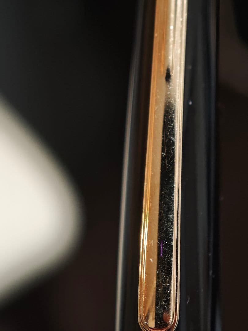 montblanc　164　ボールペン　ヴィンテージ　モンブラン