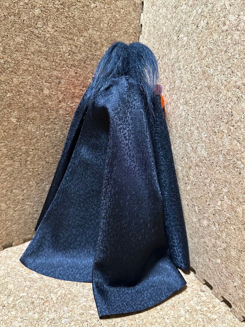 メディコムトイ　1/6 魔界転生　窪塚洋介　ジャンク品