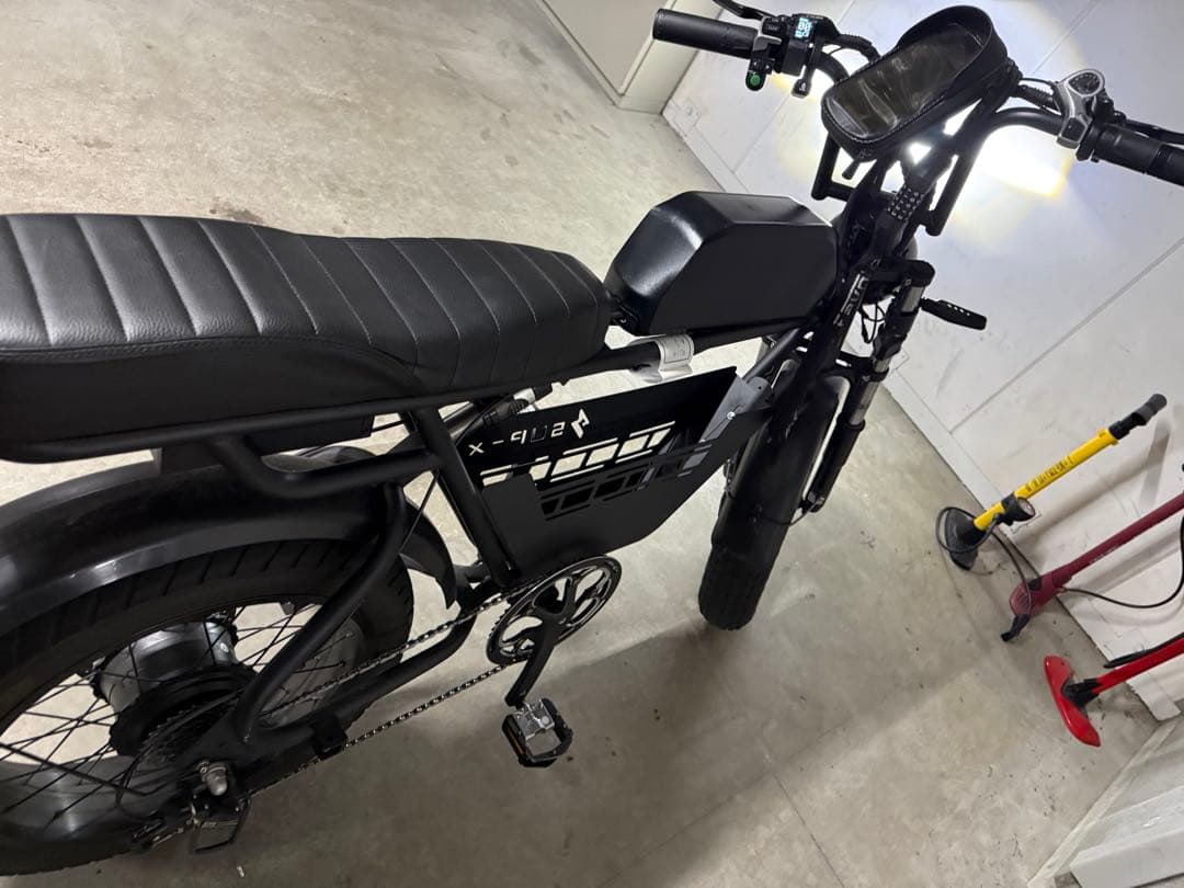 SUPER73系 Y12025最新品500W