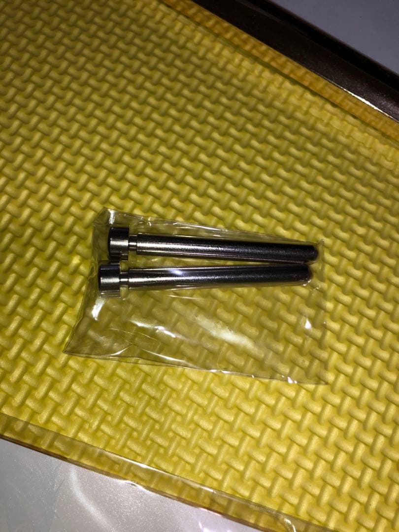 り*う様 ひぐらしのなく頃に命　うみねこのなく頃に　コラボ　当選品　アクリルアー