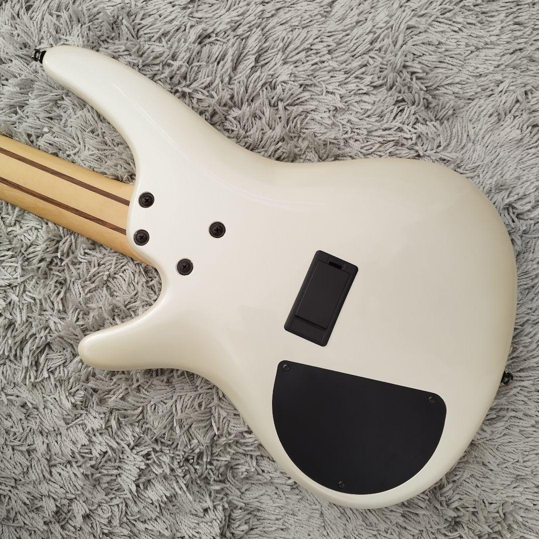 Ibanez SR305 1P-05 5弦ベース