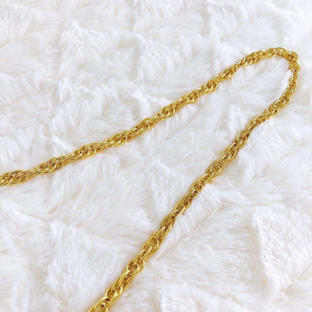 【新品タグ付】Think Beeシンクビー　ビーズ 2wayバッグ　ゴブラン織り