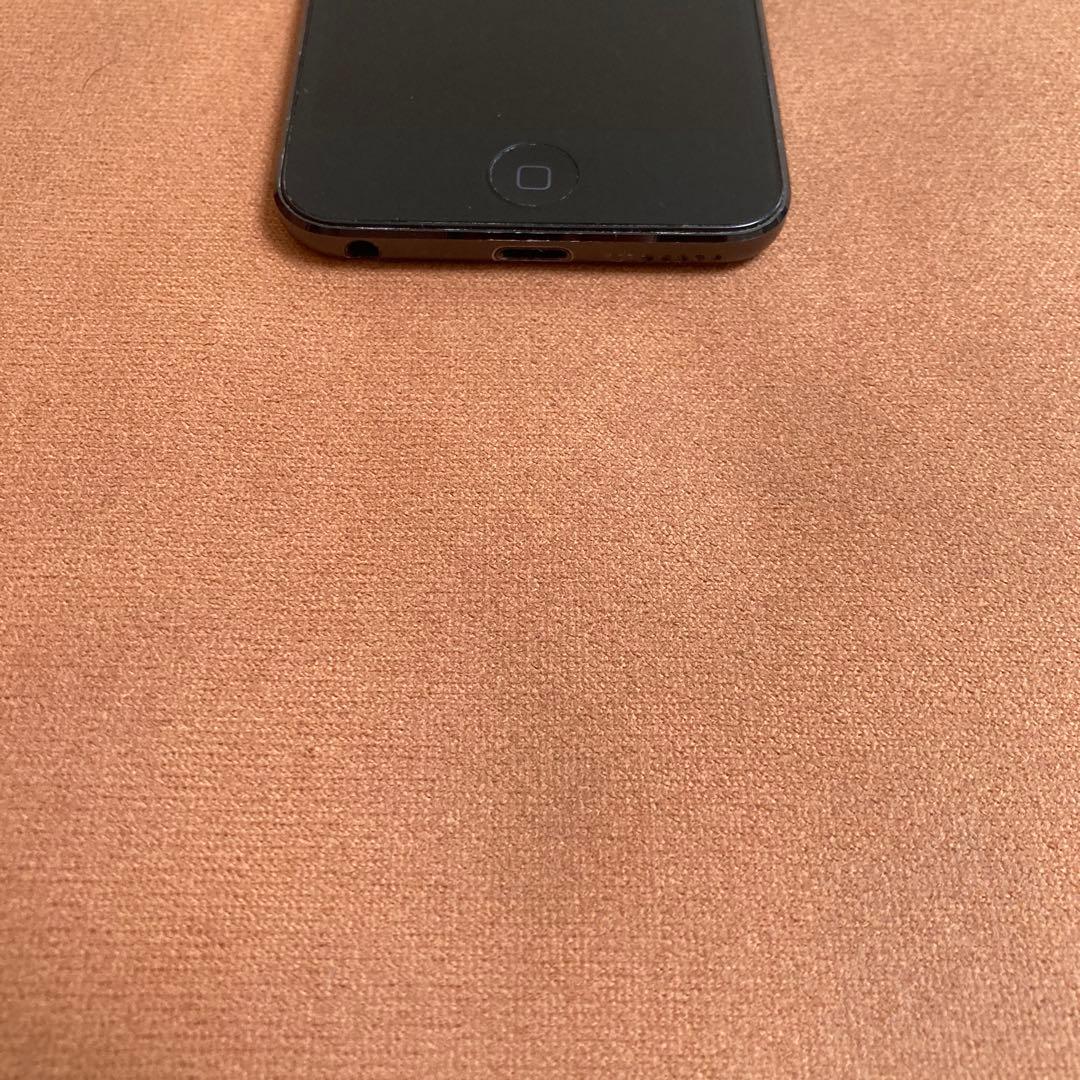 603【早い者勝ち】iPod Touch7 第7世代 32GB WIFIモデル☆