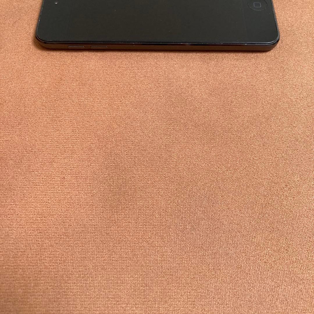 603【早い者勝ち】iPod Touch7 第7世代 32GB WIFIモデル☆