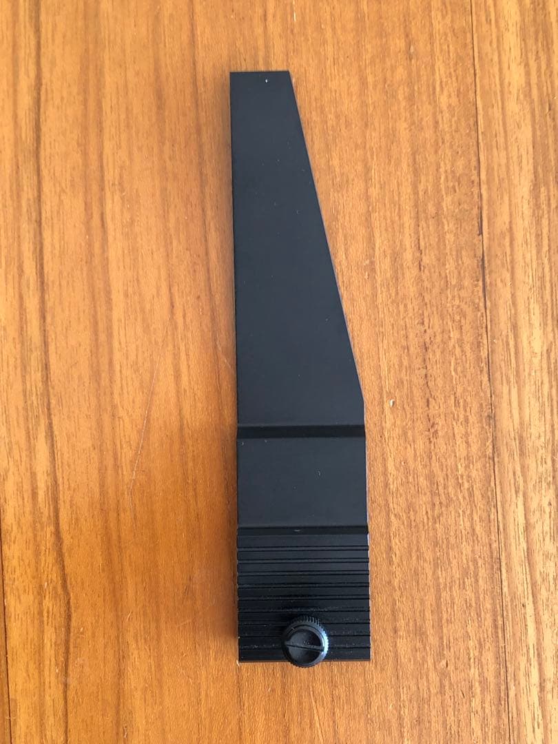 ロータトリム Rotatrim M18 ロータリーペーパーカッター