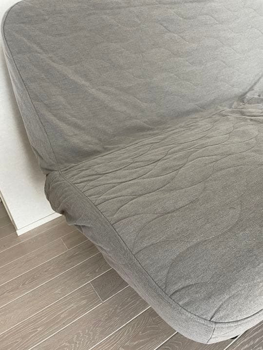 ニーハムン　IKEA イケア　ソファーベッド　取りに来てください。