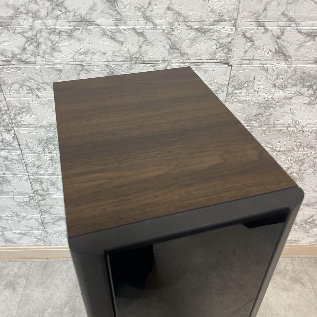 ONKYO オンキョーSL-7 アクティブ　高級サブウーファー【良品】