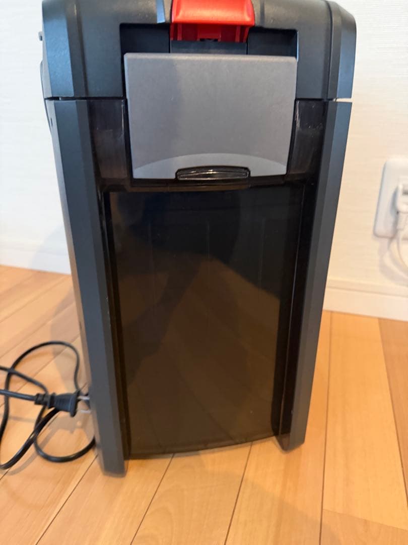 年末セール　エーハイムプロフェッショナル　2275 60Hz