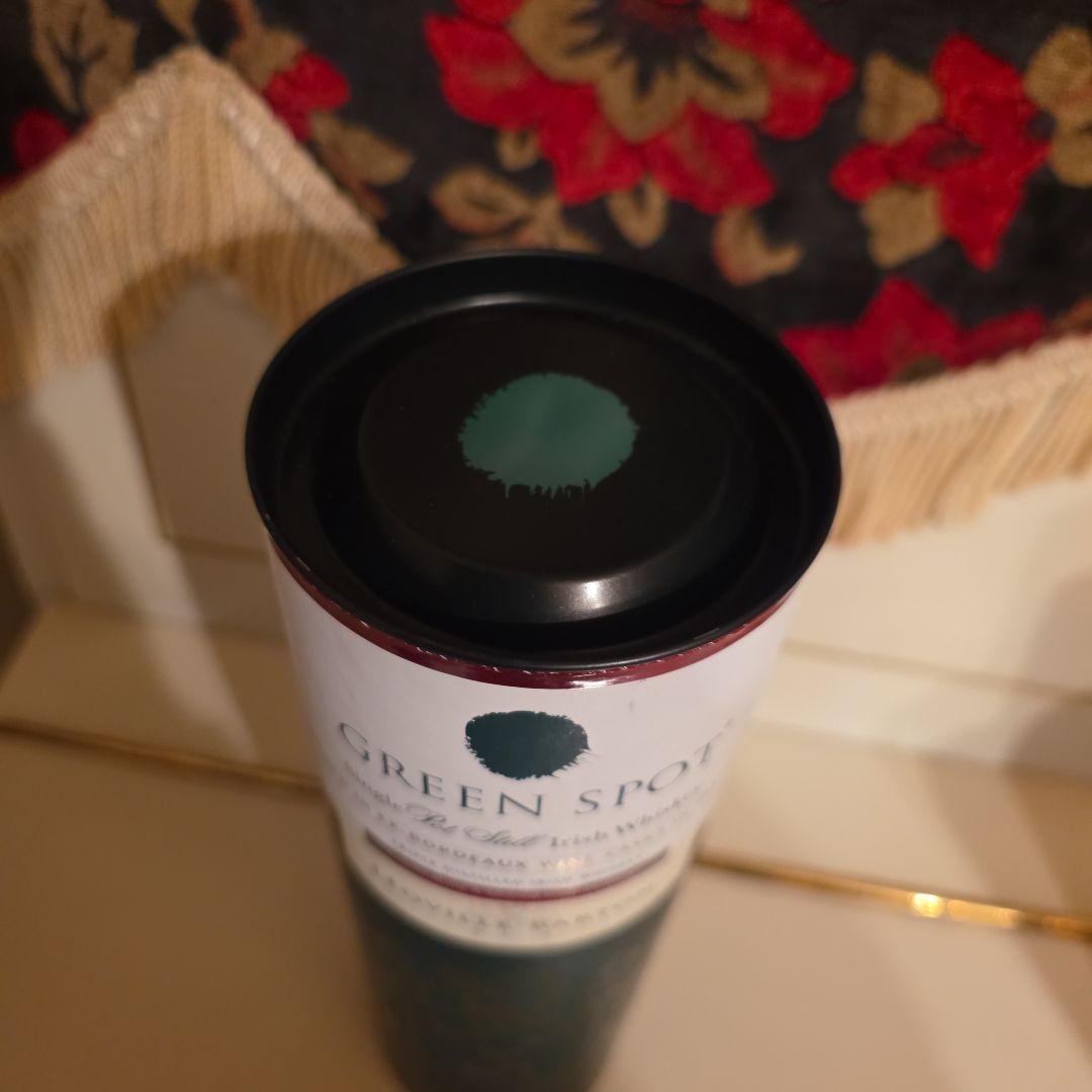 (新)グリーンスポット シャトーレオヴィル バルトン [品薄状態] !