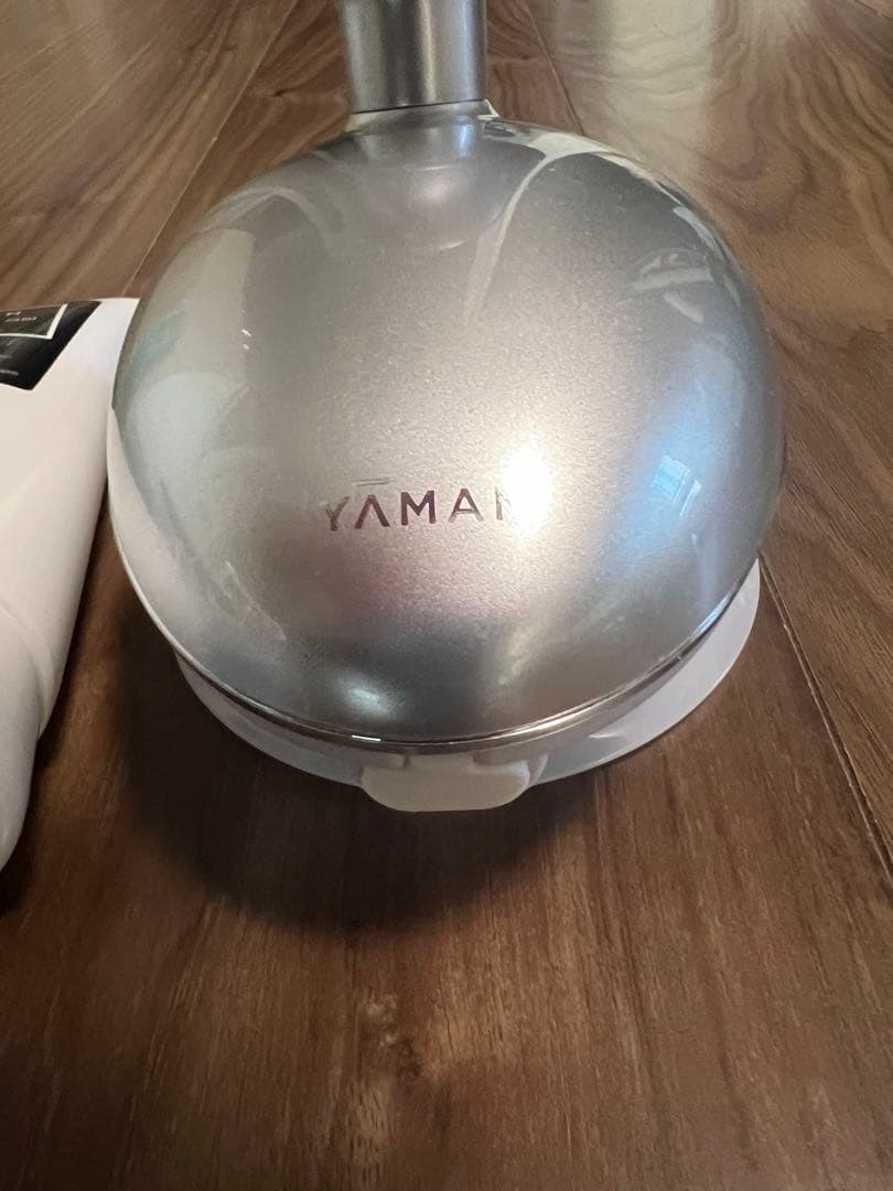 【24時間以内配送】 YAMAN キャビスパ プレステージfor Salon