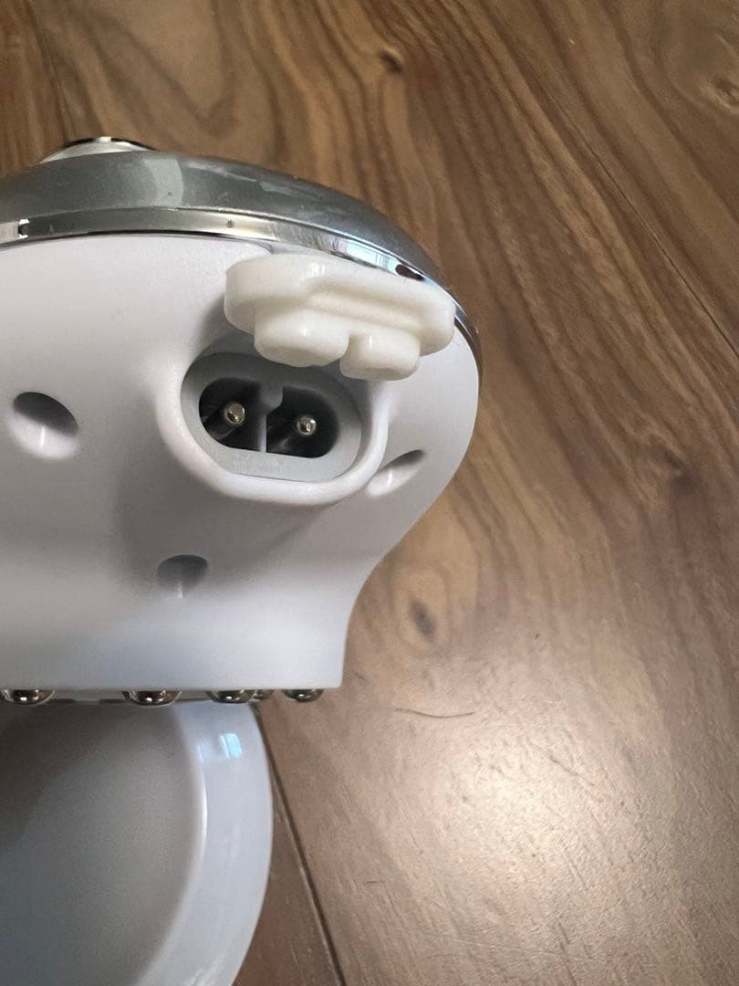 【24時間以内配送】 YAMAN キャビスパ プレステージfor Salon