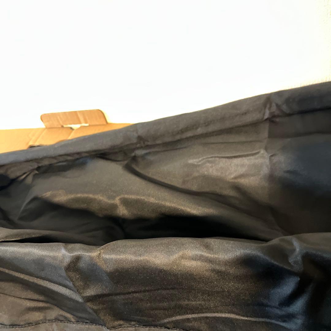 CARINA SR0088C 電子ピアノ 88鍵盤 美品