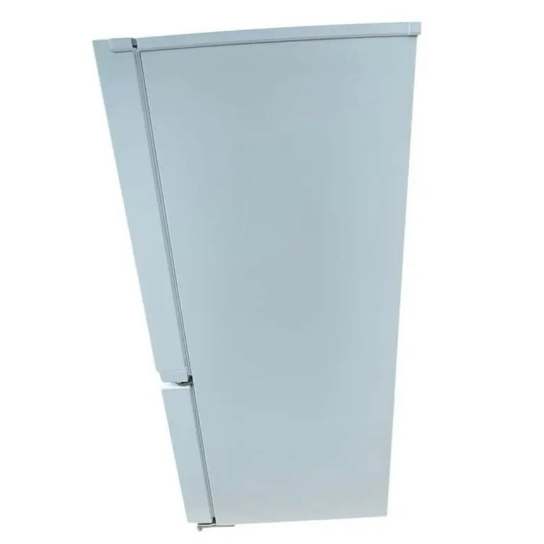 【直接引取優先】YRZ-F15LW 冷蔵庫 2024年製 156L ホワイト