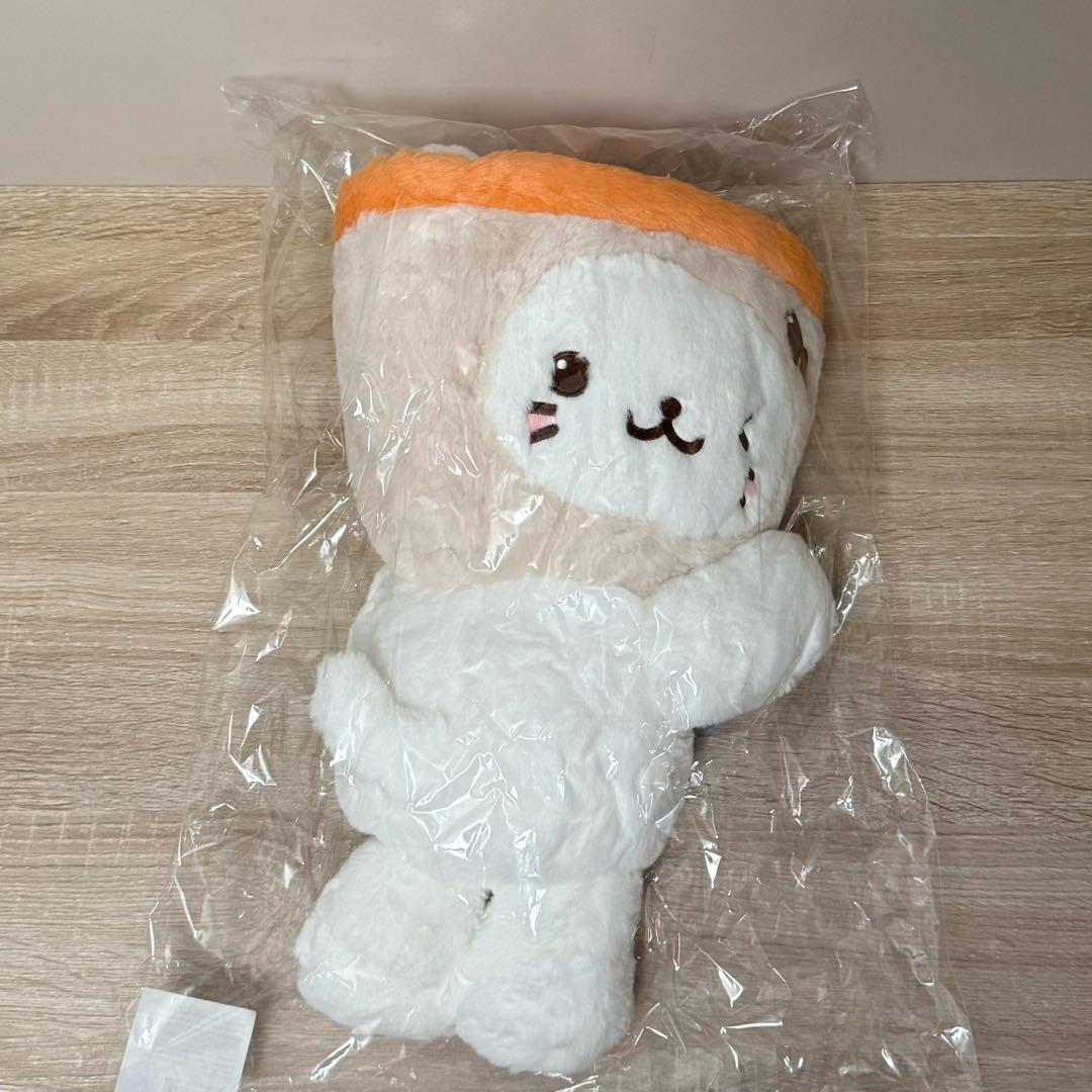 NCT WISH ユウシ ソウルコン ログイン キャラクターバッグ トレカ