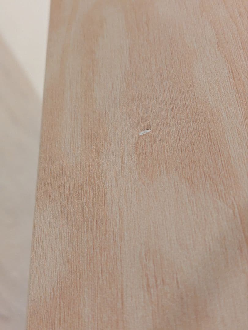 FlexiSpot EC1 電動式昇降式デスク 140cm天板 ケーブル収納付き