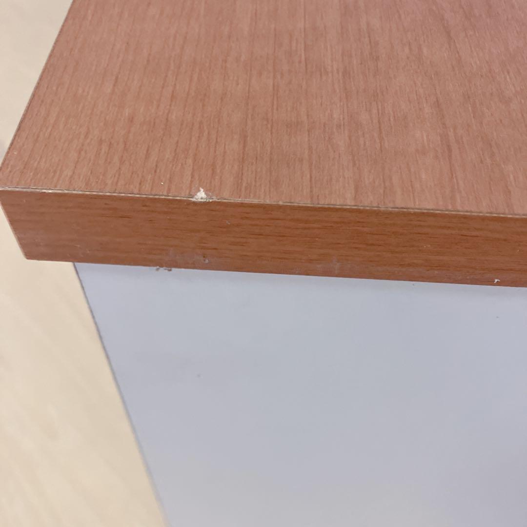 maruni マルニ　姫路マルニ テレビ台　ローボード　サイドラック　コンセント