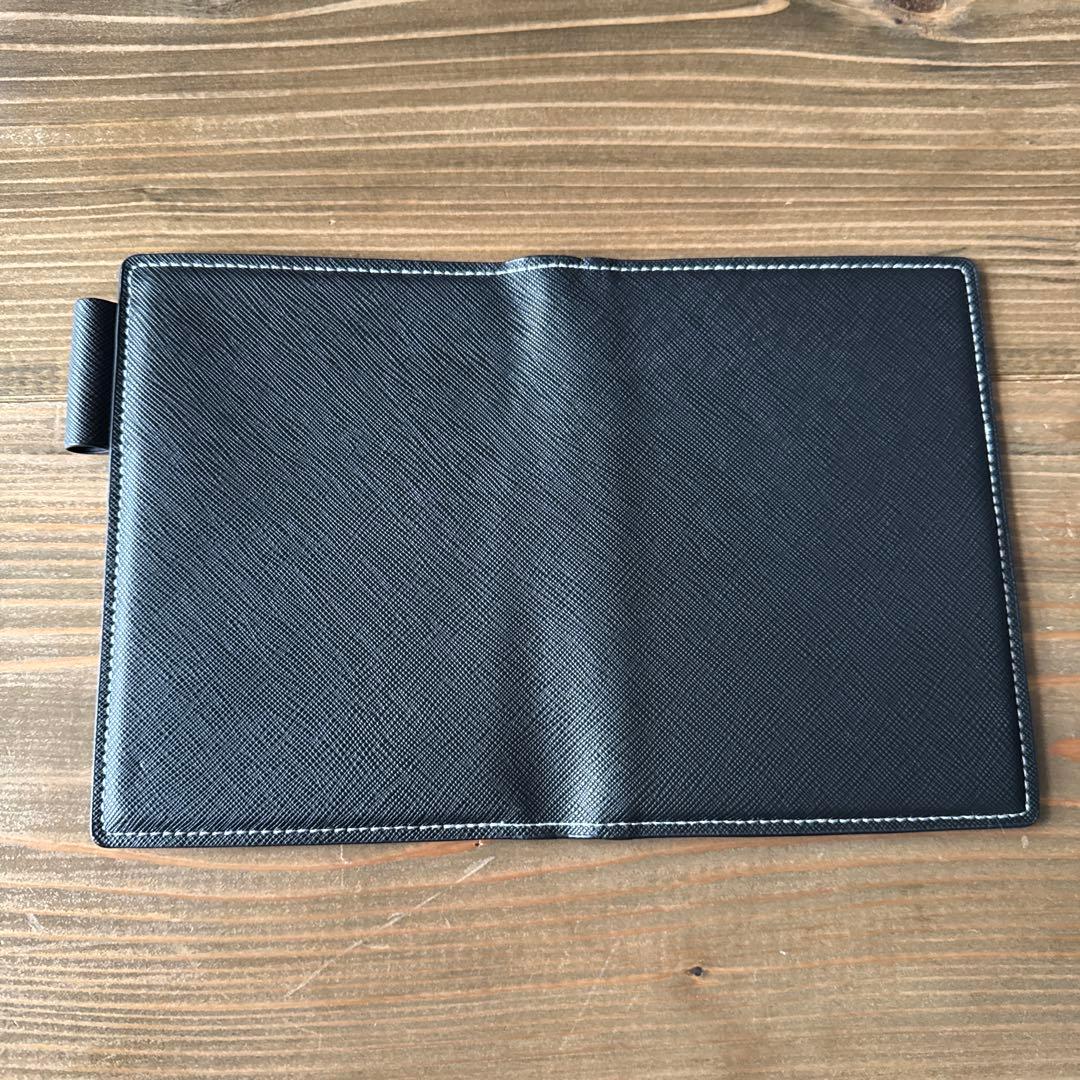 SHARP 電子ノート WG-S50