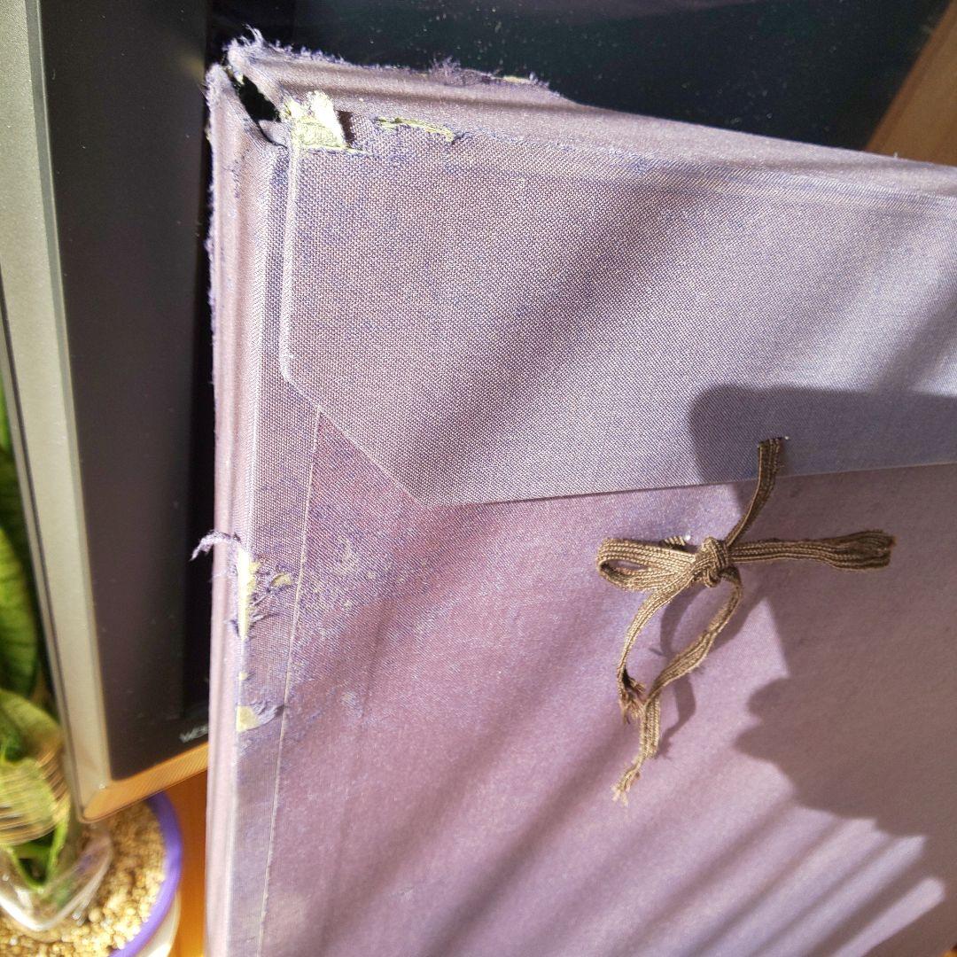 馬の水墨絵大きなサイズ