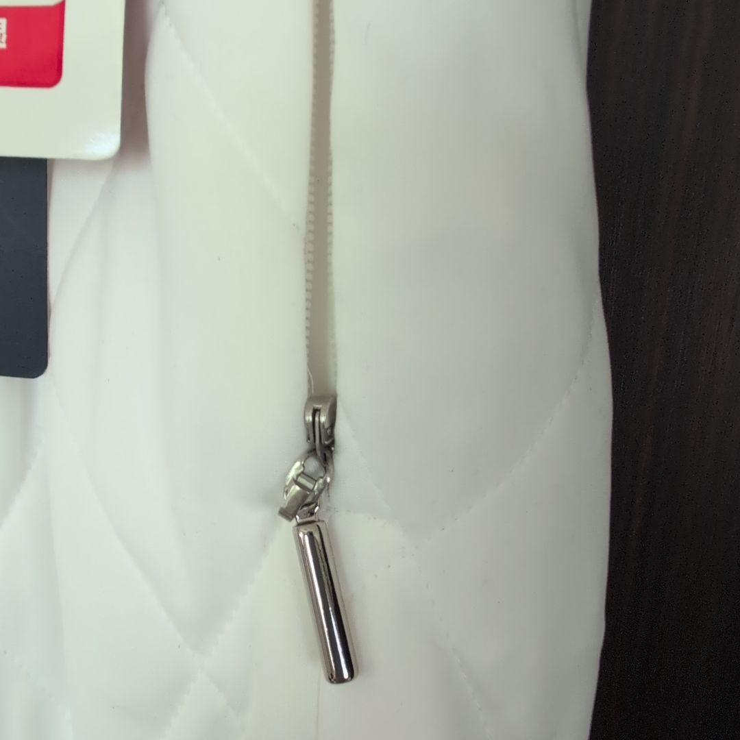 Callaway STAR STRETCH パンツ Mサイズ ホワイト専用です