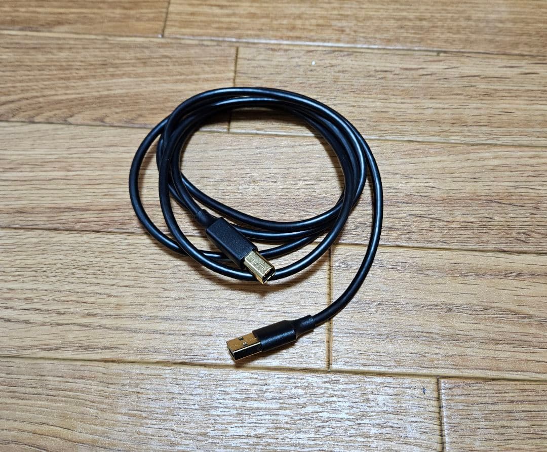 Roland　VT-4 コンデンサーマイク付