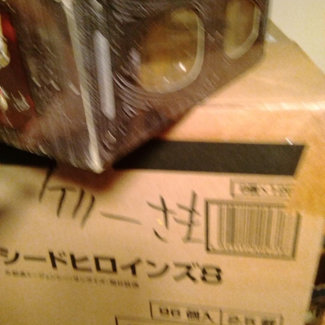 AKUMAIZER 3(アクマイザー３) S.I.CVOL.31 フィギュア