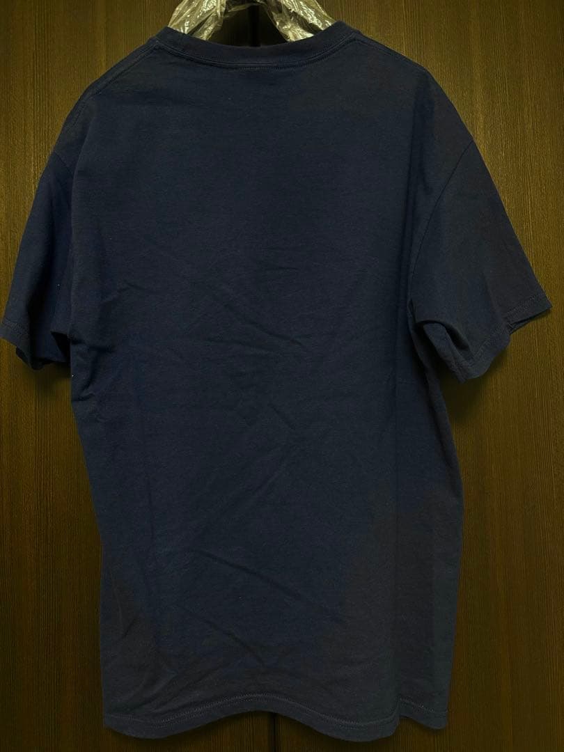 The ChemicalBrothers FreestyleDust TシャツM