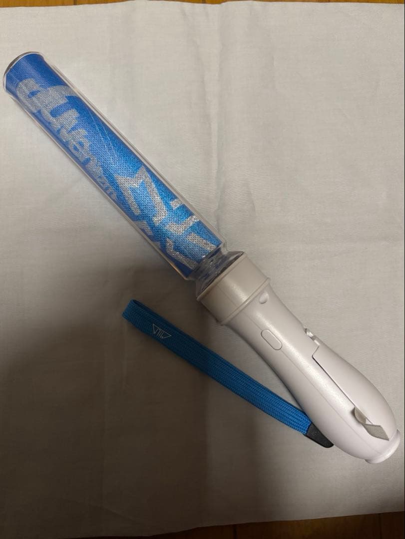 ☆*☆様 M!LK 塩﨑太智 ペンライト