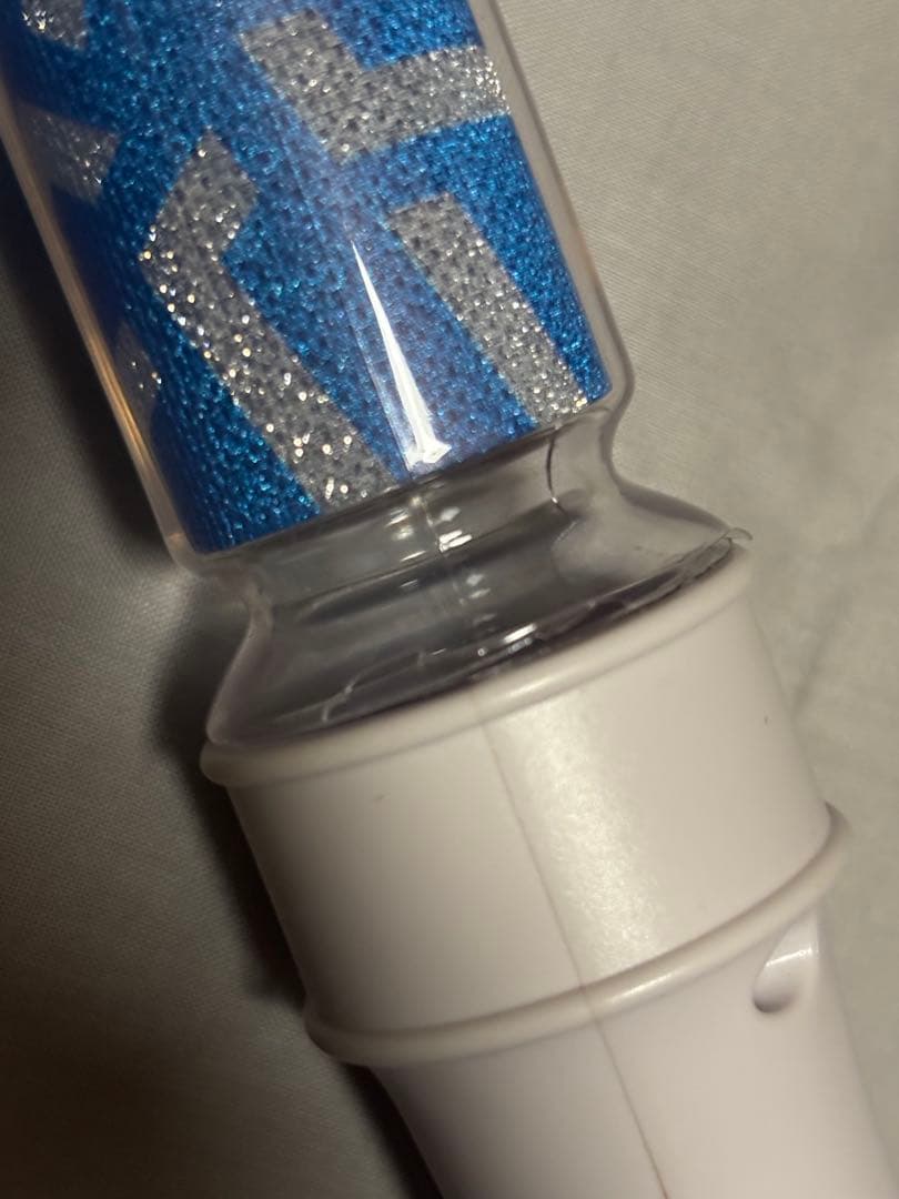 ☆*☆様 M!LK 塩﨑太智 ペンライト