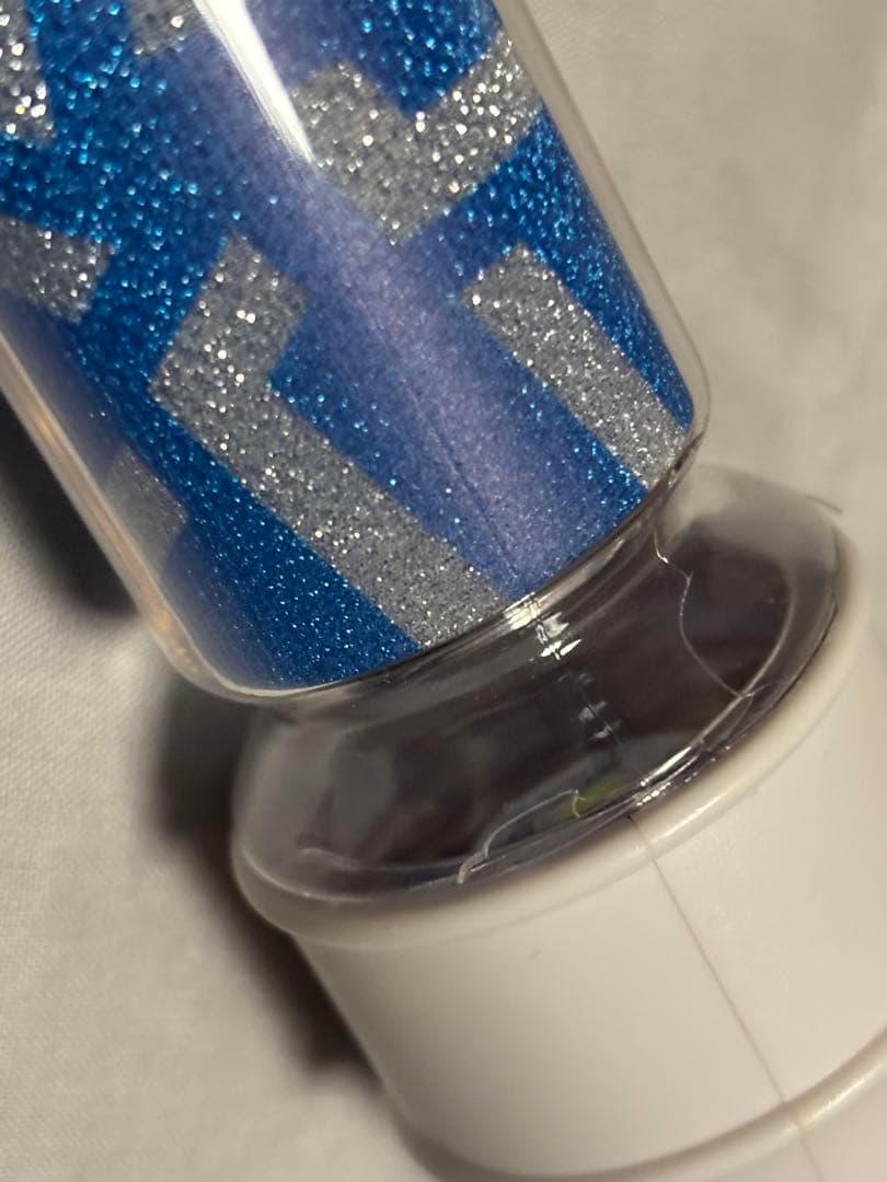 ☆*☆様 M!LK 塩﨑太智 ペンライト