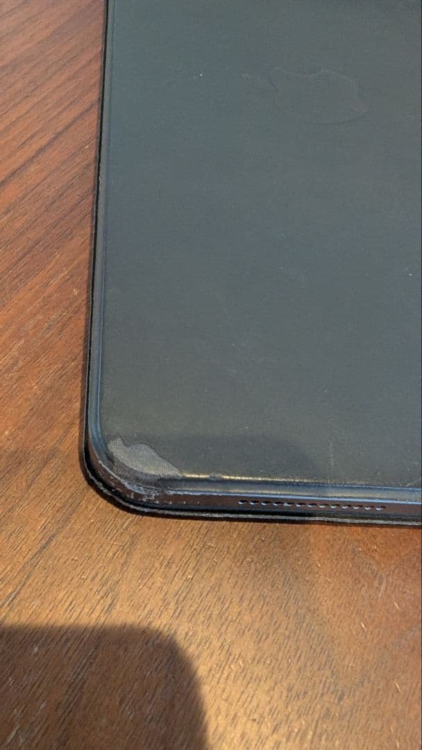 iPad Pro 11インチ 第2世代512GB SIMフリー Cellular