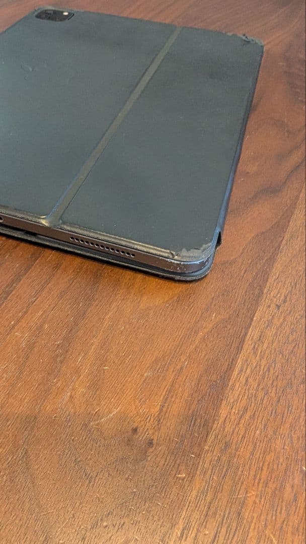 iPad Pro 11インチ 第2世代512GB SIMフリー Cellular