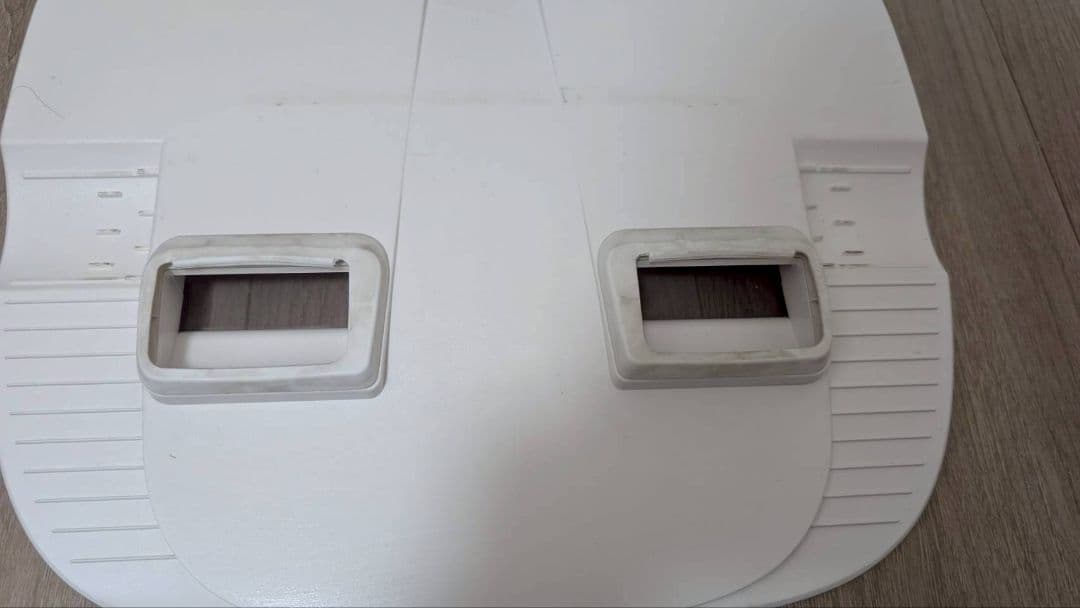 エコバックス DEEBOT N8 PRO+