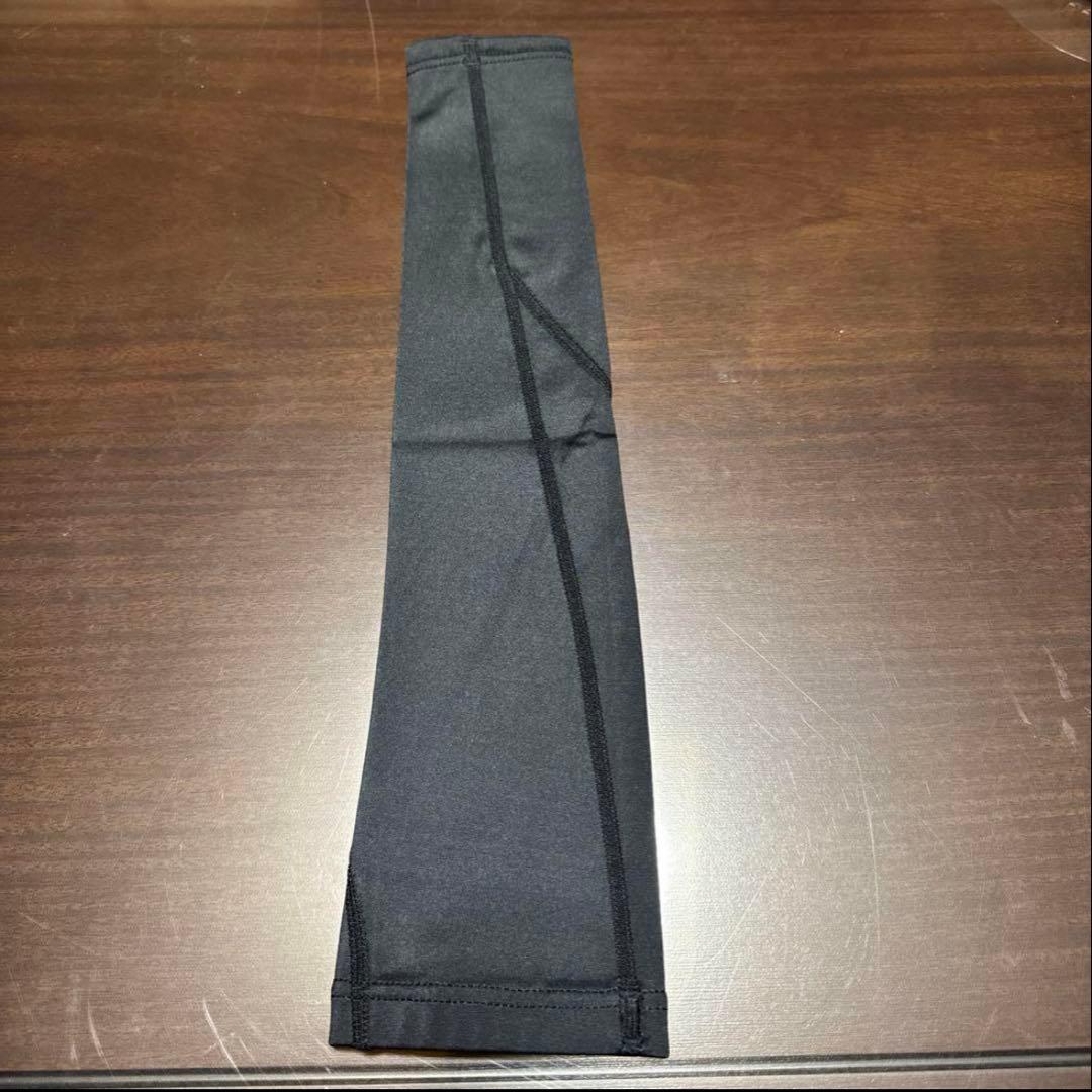 セラミックパワーギア アームサポーター COOLPLUS 2本縫製 プロ型